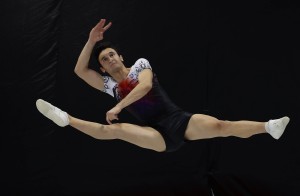 blasi francesco ph by garofalo   simone ferraro   fgi001